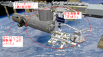 国際宇宙ステーション.bmp