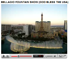 BELLAGIO FOUNTAIN SHOW (GOD BLESS THE USA).bmp