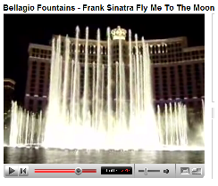 Bellagio - Frank Sinatra.bmp