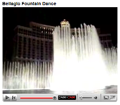 Bellagio Fountain Dance.bmp