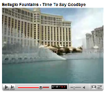 Bellagio Fountains - Time To Say Goodbye.bmp