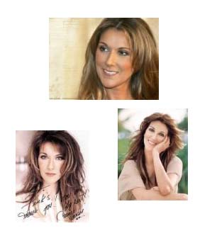 CelineDion.jpg