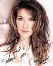 CelineDion3815341510.jpg