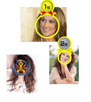 CelineDionResult.jpg