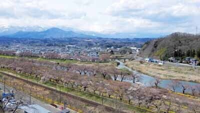 南東北2025雪の壁&桜003_cut.jpg