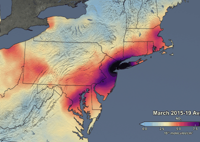 大気汚染_NASA測定_米国北東部sGif.gif