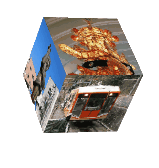 岐阜S_GIF 3D_CubeMaker_Image.png