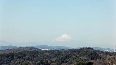 房総半島からの富士山IMGA0175_s.jpg