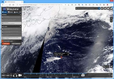 Fukutoku-Okanoba 2021-08-13 by NASA​​ Worldview_Zoom Out_s.jpg