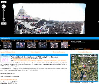 GigaPan_Obama`sInauguralAddress.jpg