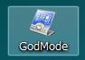 GodIcon