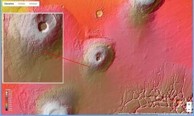 Google Mars_zoom-20030821a_s.jpg