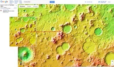 Google Mars_zoom-20180413a_s.jpg