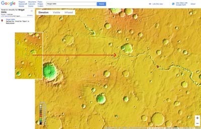 Google Mars_zoom-20200706a_s.jpg