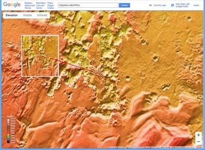 Google Mars_zoom-202102164492288a_s.jpg