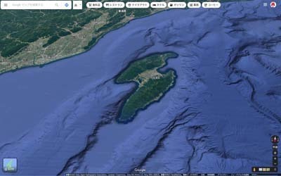 Google地図3D表示_佐渡島_s.jpg