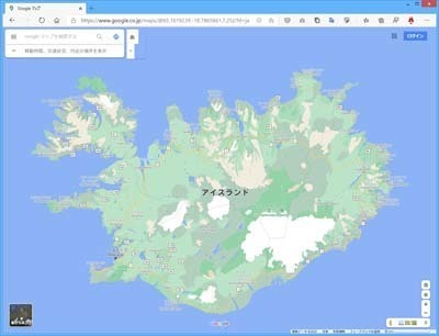 GoogleMaps_ColorfulMap_Iceland_s.jpg