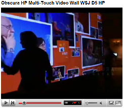 HP Multi-Touch.bmp