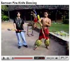 HawaiiDanceLearning.bmp