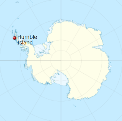 Humble Island_at南極大陸.png