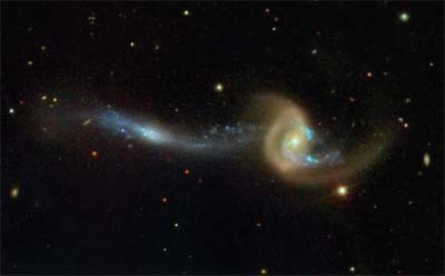 In Search of … Interacting Galaxies_NGC7714＆NGC7715_s.jpg