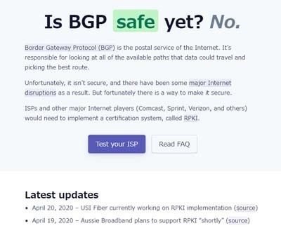 Is BGP safe yet_WebSite_s.jpg