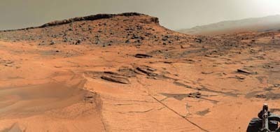 Mars Panorama 360 from Curi002_s.jpg