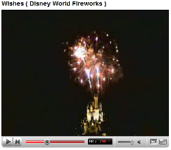 OrlandTuar_MyMovie MK Fireworks02.bmp