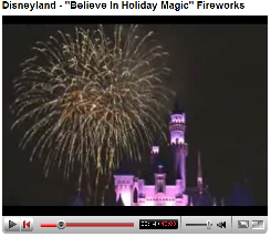 OrlandTuar_MyMovie MK Fireworks31.bmp