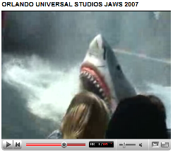 OrlandTuar_US_JAWS.bmp