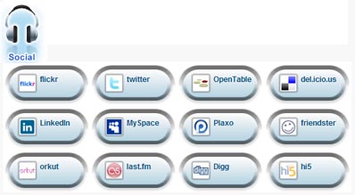 Pageonce_Social.jpg