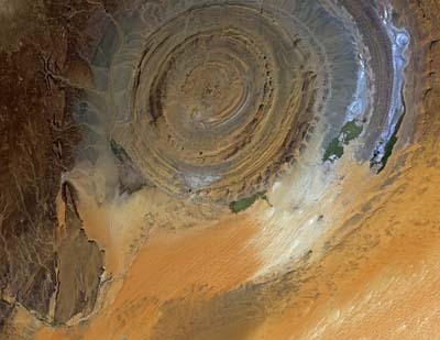 Richat_structure_Mauritania_by Sentinel-2_s.jpg