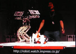 Robo-One14_SANY0379.jpg