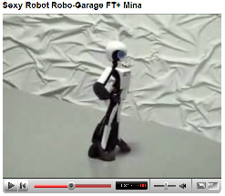 Robot_SexyWarkMina.bmp
