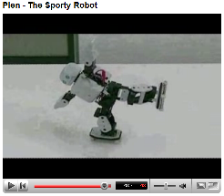 Robot_SportyPlen.bmp