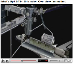 STS-120MissionOverview.bmp
