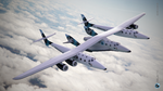 SpaceShipNewImage1.bmp