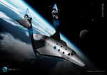 SpaceShipNewImage2.bmp