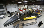 SpaceShipNewImage3.bmp