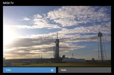 SpaceX Crew-1_NASA TV20201115_1630.jpg