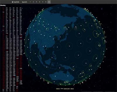 Starlink_satellite map_s.jpg