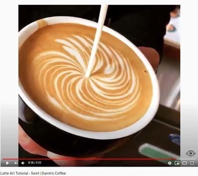 Swirling Barista Coffee_s.jpg