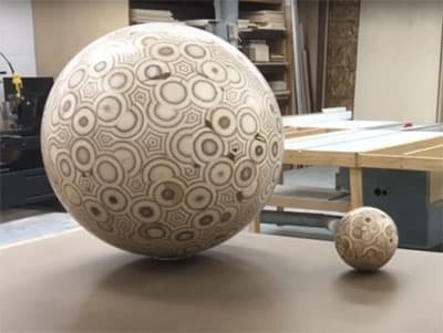 big ball out of plywood_s_Squoosh.jpg