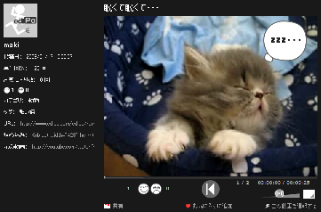 ediPa_SleepingCAT.bmp