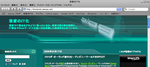 safari for Wndows.bmp