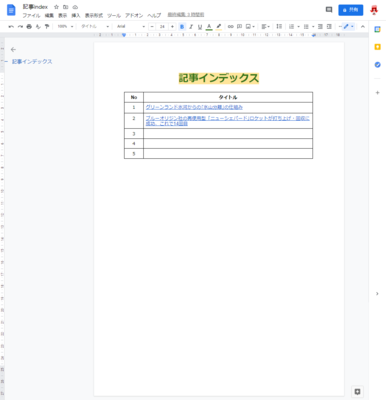 screencapture-docs-google-document-記事Index-edit-2021-01-27-16_35_30.png