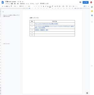 screencapture-docs-google-document-記事index update-edit-2021-01-27-18_29_45_s.jpg